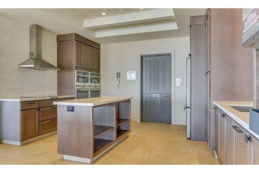 Wailea Ekahi, #19A Condo